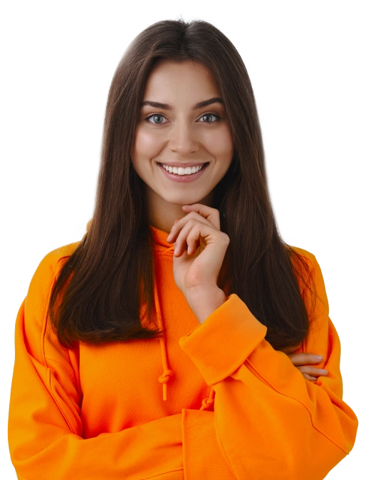 Ростелеком интернет-провайдер в посёлок Лендеры (Республика Карелия)