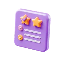 Проверьте подключение в посёлок Лендеры (Республика Карелия)